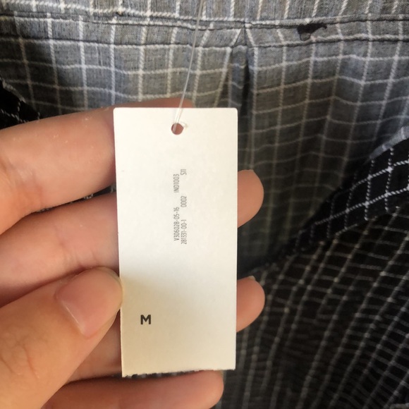 NWT Old Navy Dress Size M - Picture 5 of 8